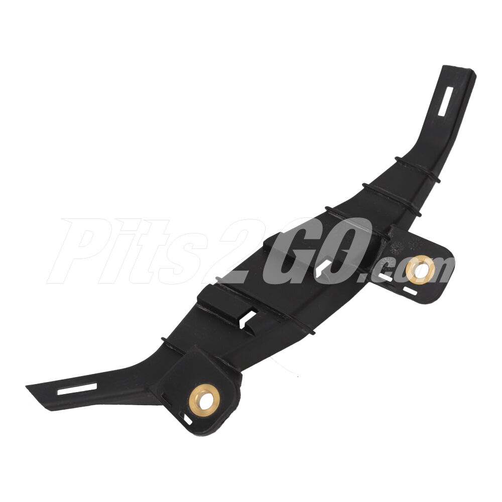 Soporte para Tractocamión, Marca Freightliner, compatible con Genérico
