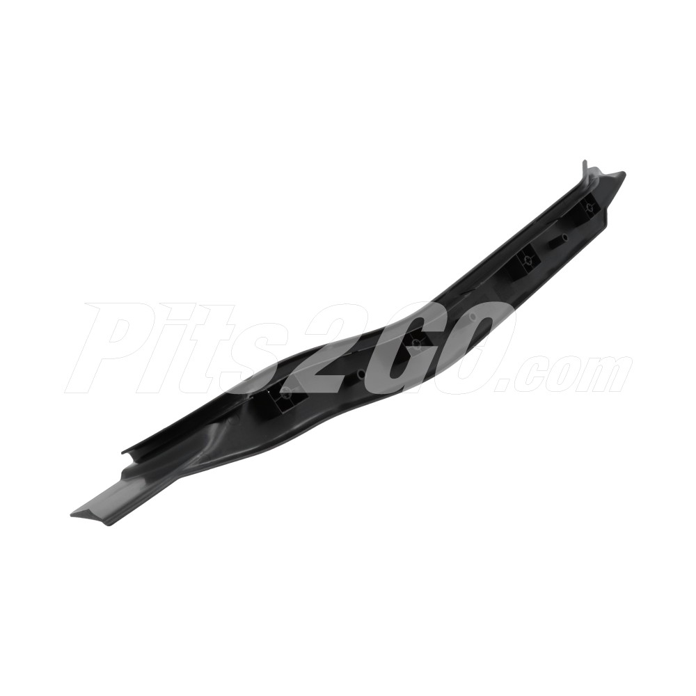 Moldura umbral para Tractocamión, Marca Volvo, compatible con FH,FM image number 2
