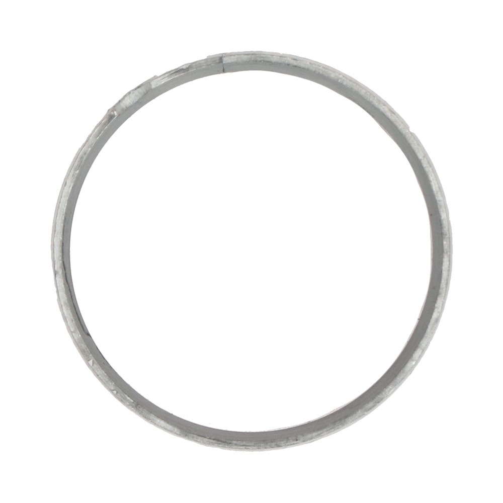 Buje biela Motor_Arranque para Buses, Marca Mercedes-Benz, compatible con OM366