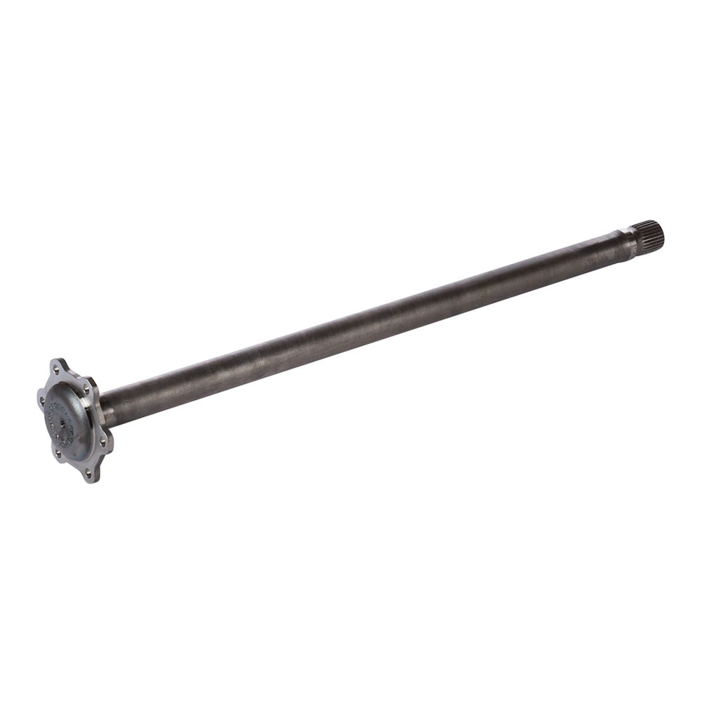 Semi eje para Vanes, Marca Mercedes-Benz, compatible con Sprinter