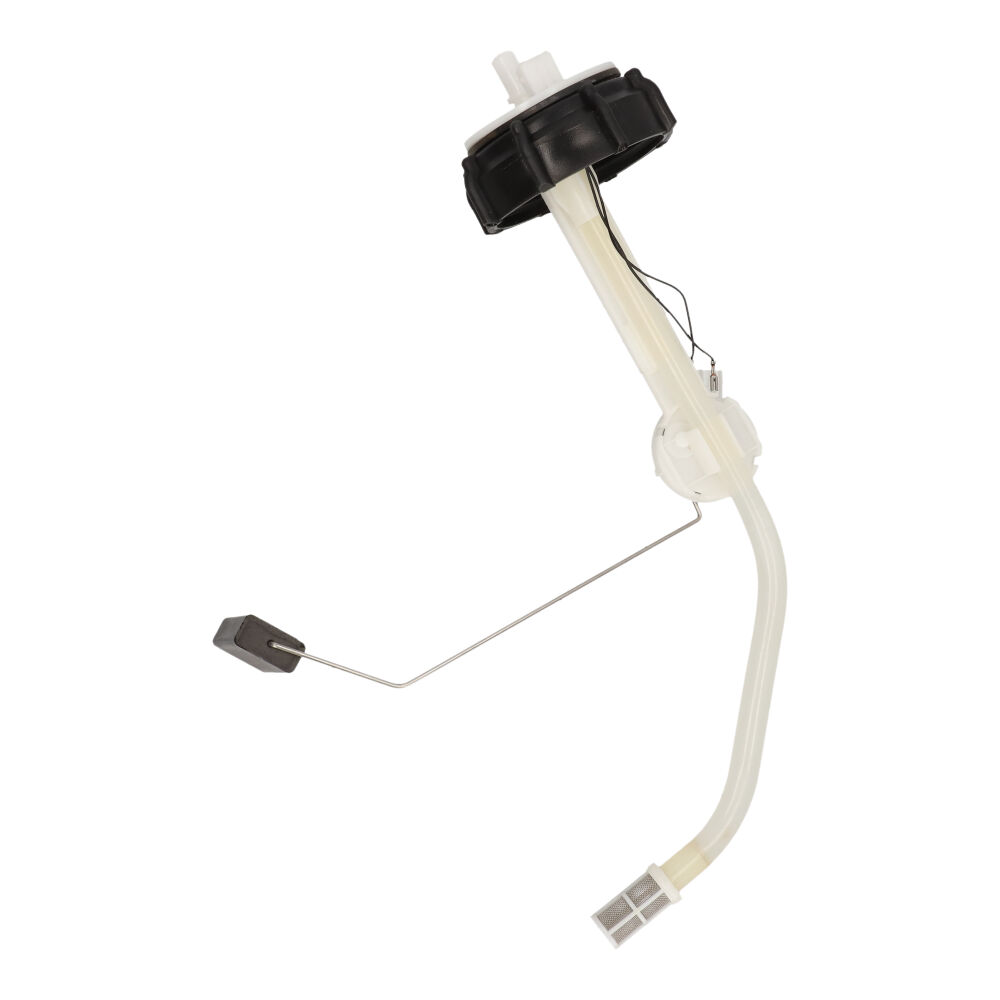 Indicador de combustible, para Buses, Marca del producto: Mercedes-Benz, compatible con: LO715 (Viccino),Número de parte: A9795420003