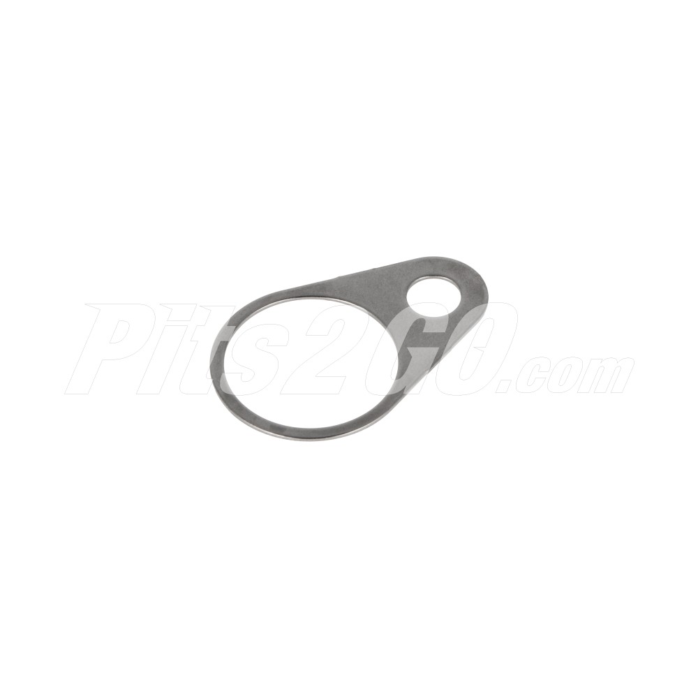 Laina de ajuste para Tractocamión, Marca Volvo, compatible con FH image number 1