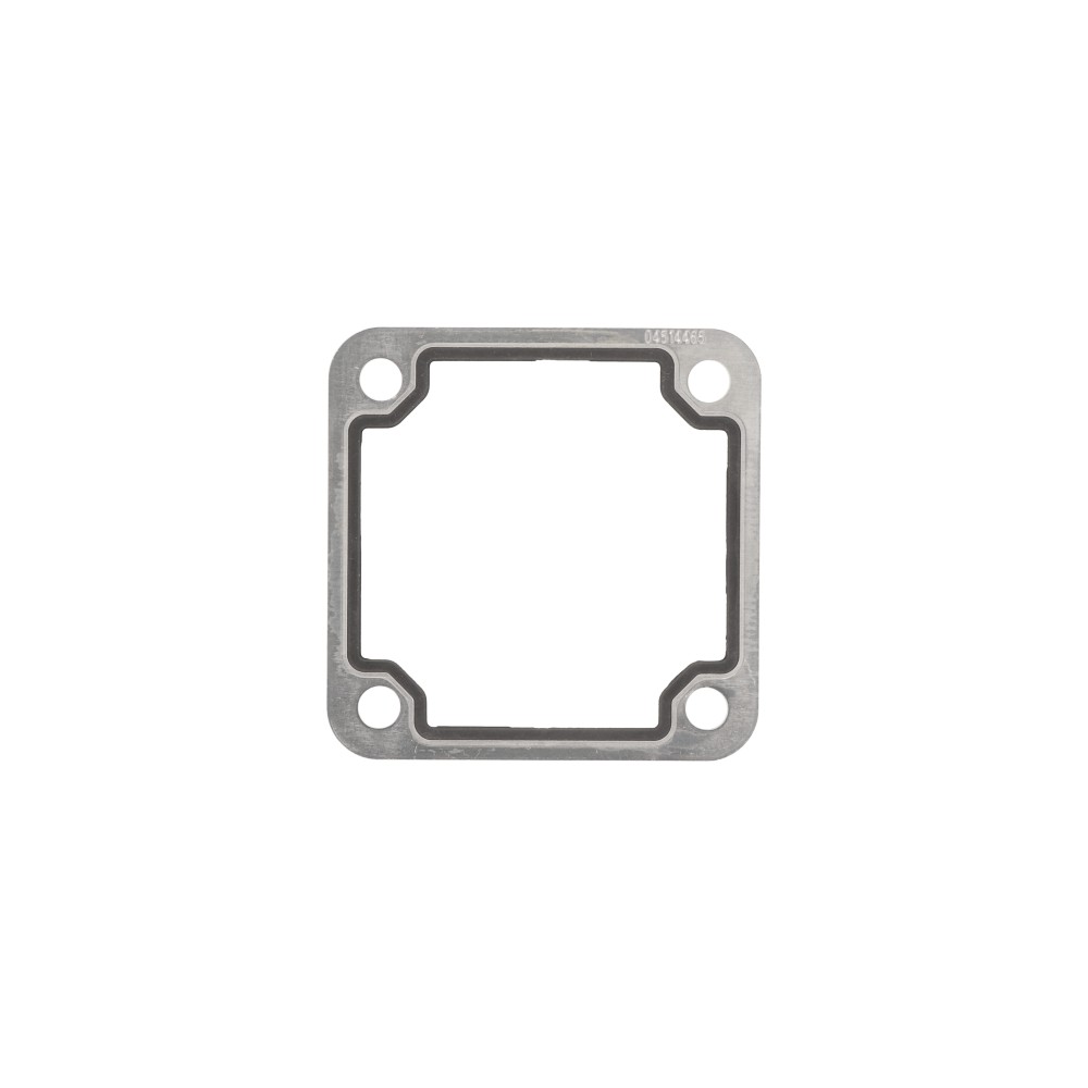Junta penta, para Tractocamión, Marca del producto: Volvo, compatible con: FE,FL,Número de parte: 24052228 image number 0
