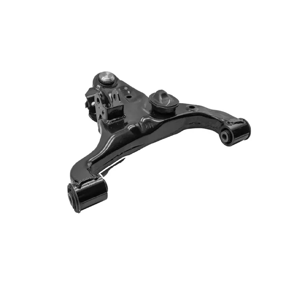 Horquilla inferios rh para Pick up, Marca Nissan, compatible con NP300,Número de parte: 54500-4KH5A image number 0