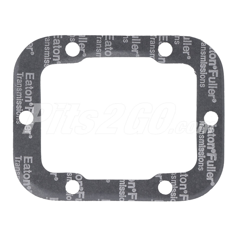 Junta Fuller para Tractocamión, Marca Eaton-Fuller, compatible con FLD112, FLD120 image number 1