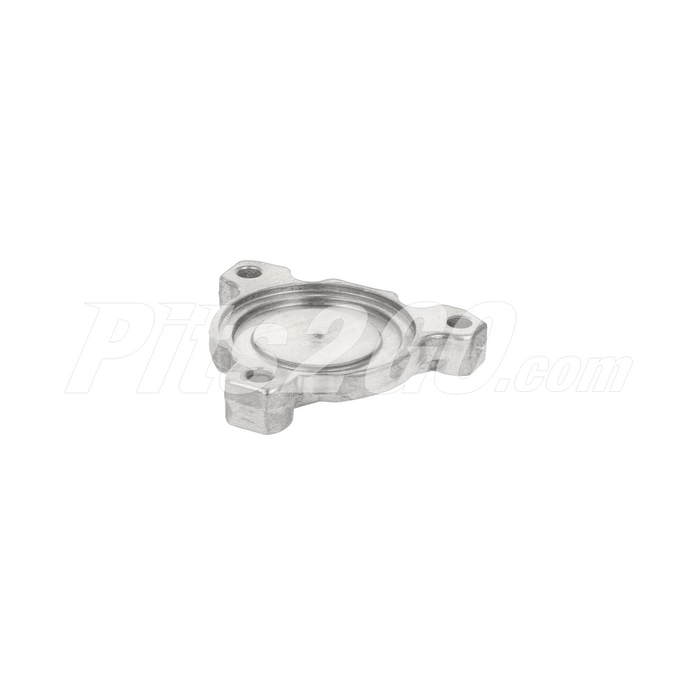 Cubierta del amortiguador de la bomba de combustible, para Tractocamión, Marca del producto: Cummins, compatible con: VNL430,VNL460,número de parte:,3330651 image number 2