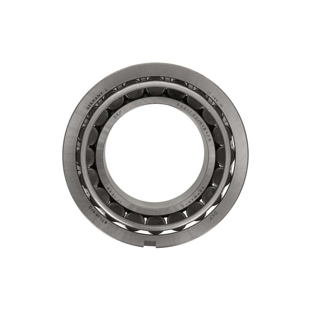 Balero bolas para Tractocamión, Marca Volvo, compatible con FH,FL,FM image number 0
