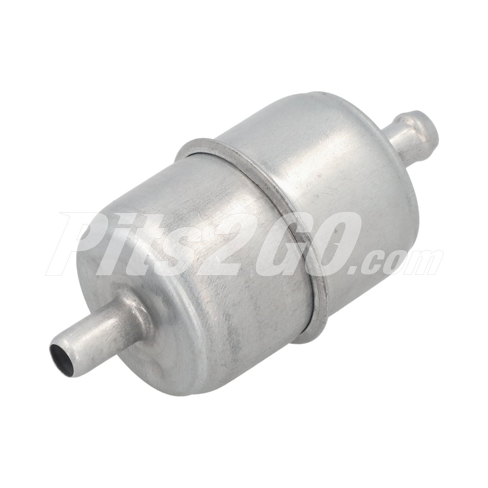 Filtro combustible para Tractocamión, Marca Donaldson, compatible con Genérico image number 2