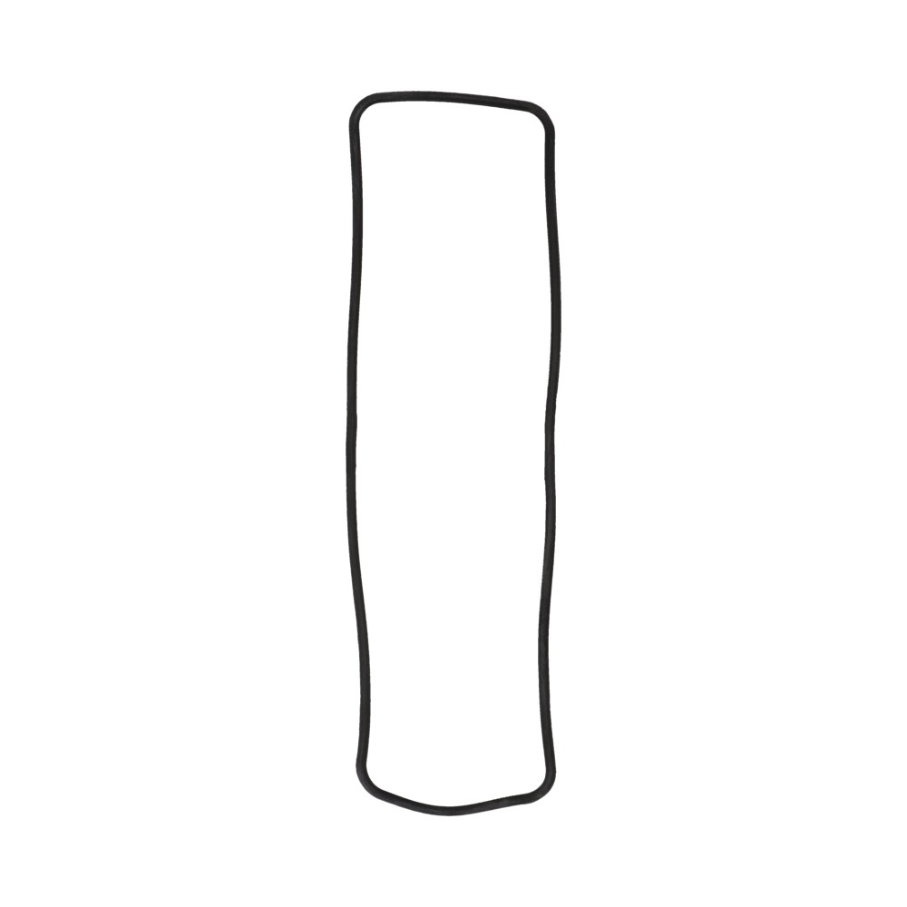 Junta anillo de sellado, para Buses, Marca del producto: Mercedes-Benz, compatible con: OM364,Número de parte: A3640150360