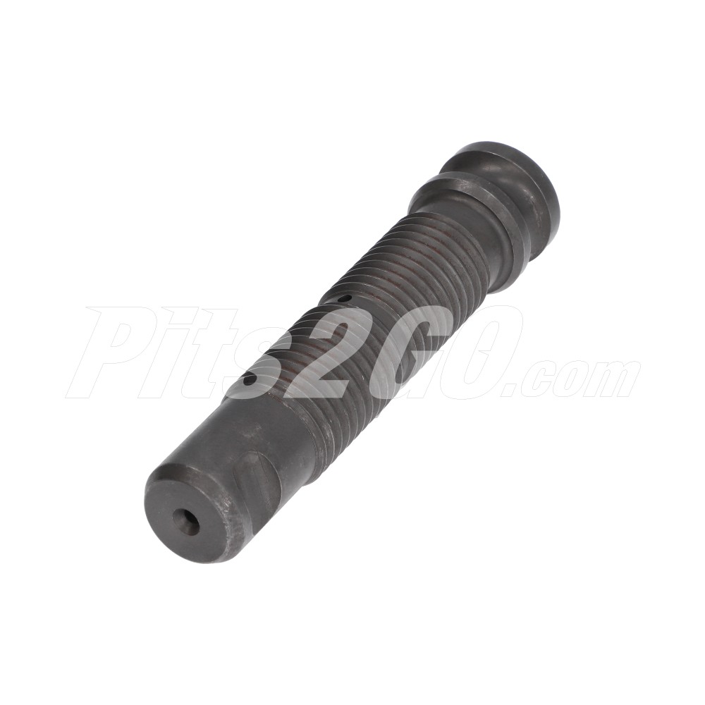 Pasador percha para Tractocamión, Marca Volvo, compatible con FH,FM image number 2