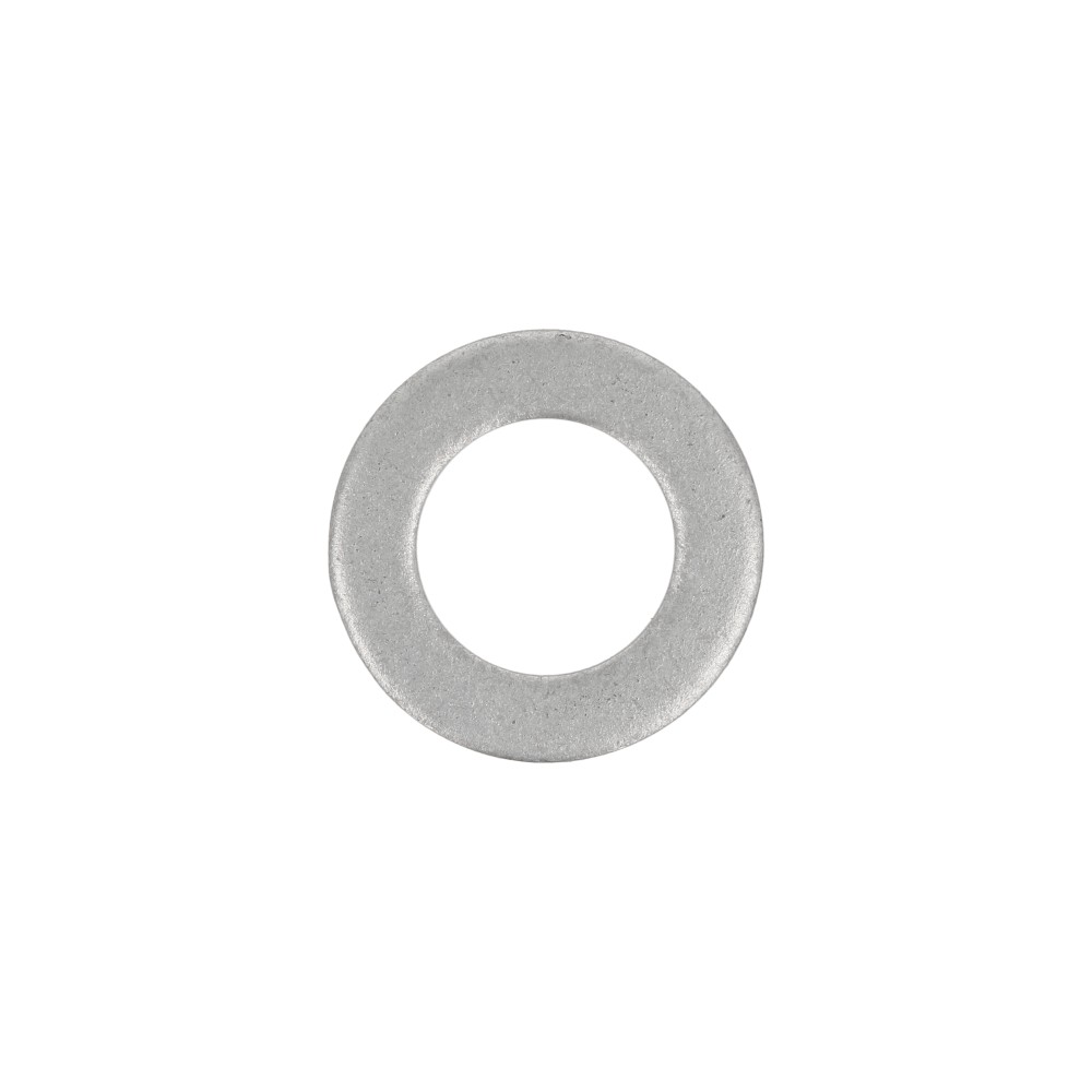 Arandela para Tractocamión, Marca Volvo, compatible con FH image number 0