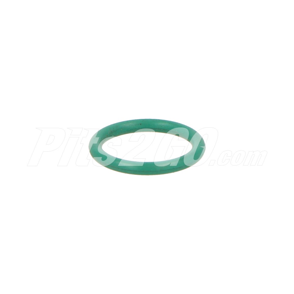 Junta anillo tórico, para Tractocamión, Marca del producto: Volvo, compatible con: FH,Número de parte: 21866819 image number 2