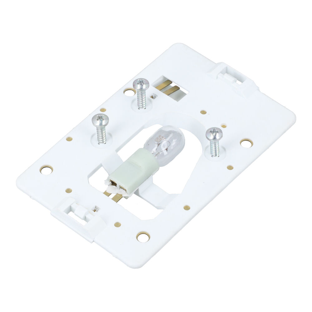 Mica lampara interior para Camión, Marca Freightliner, compatible con LT 7500, LT 9500