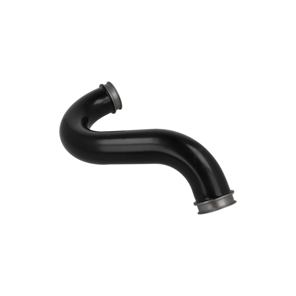 421-4957 Tubo Flessibile Superiore Del Radiatore | YNF16760 Tubo Di Raffreddamento Per Escavatore CAT E329D2