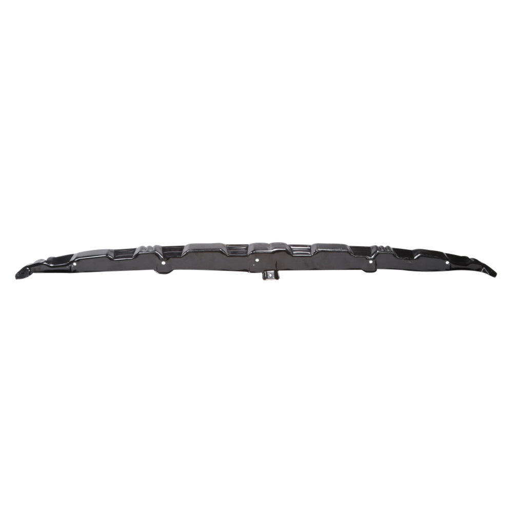 Ensamble de soporte para Camión, Marca Freightliner, compatible con LT 7500, LT 9500 image number 0