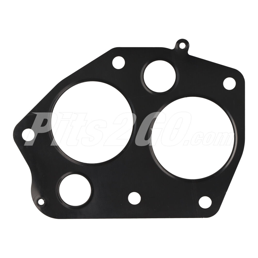 Junta válvula EGR para Camión, Marca Freightliner, compatible con M2 image number 1