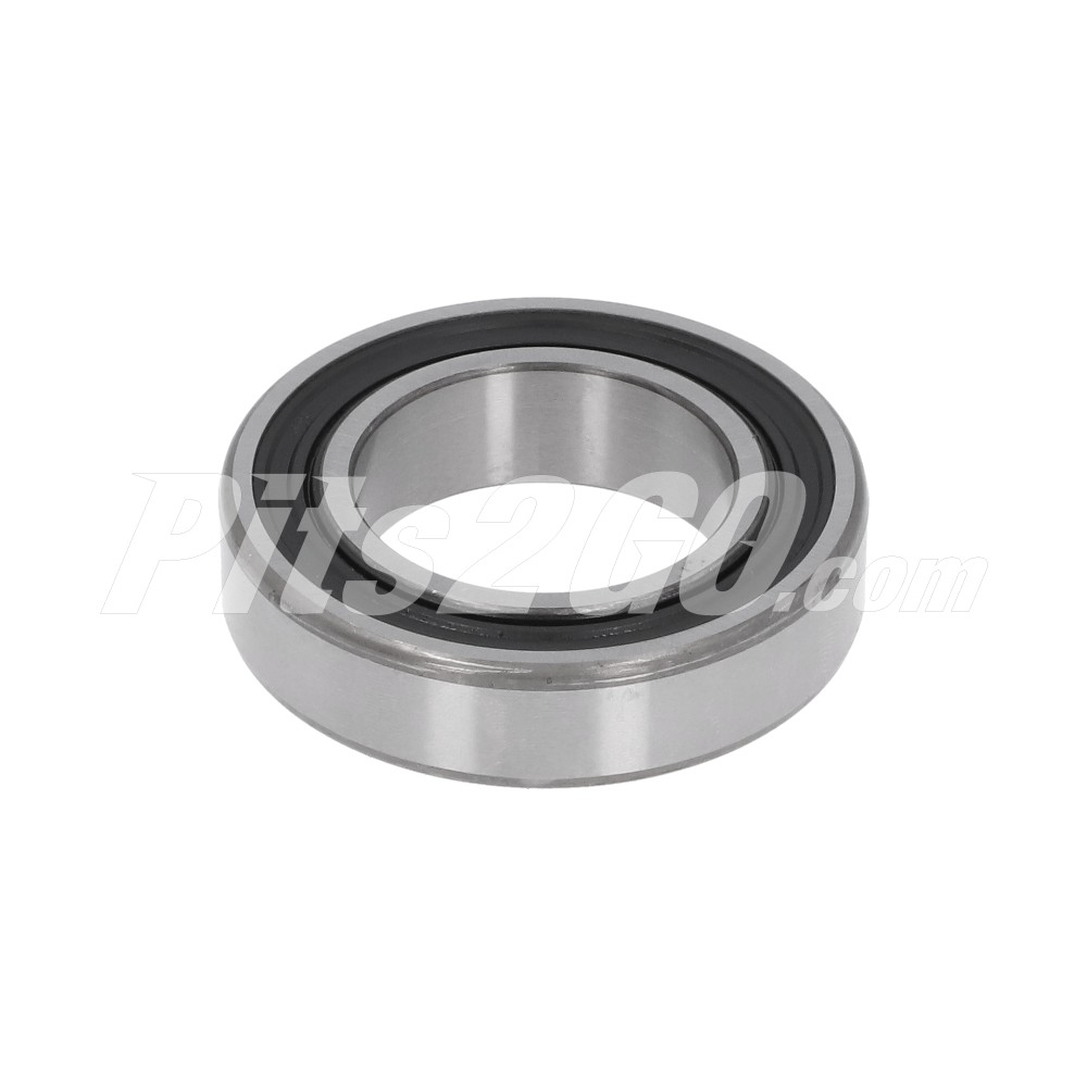 Balero de bolas para Tractocamión, Marca Volvo, compatible con FH image number 1