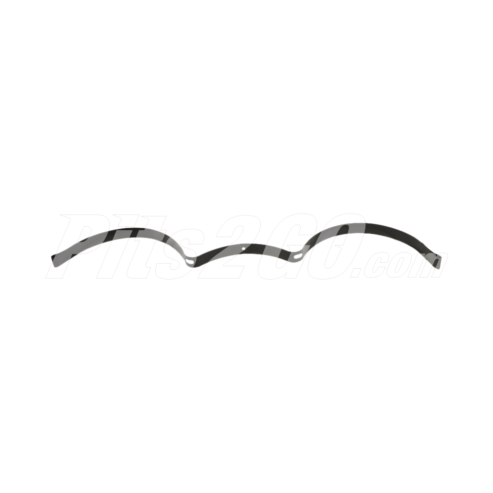 Cincho para Tractocamión, Marca Volvo, compatible con FH image number 1
