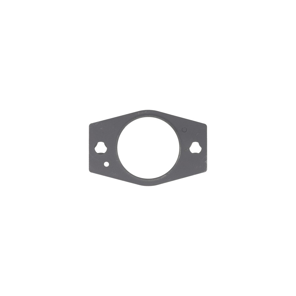 Junta múltiple escape para Tractocamión, Marca Volvo, compatible con FH