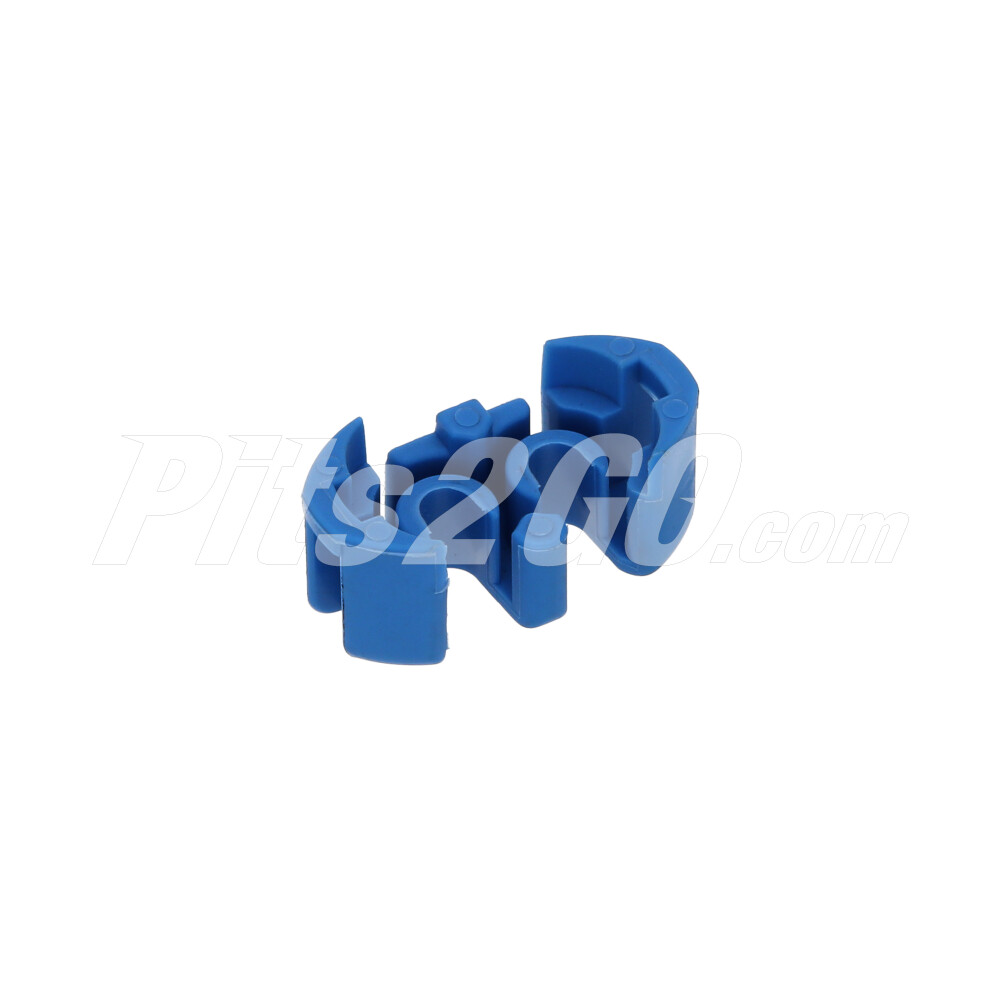 Puente de conexión para Tractocamión, Marca Freightliner, compatible con Cascadia image number 3