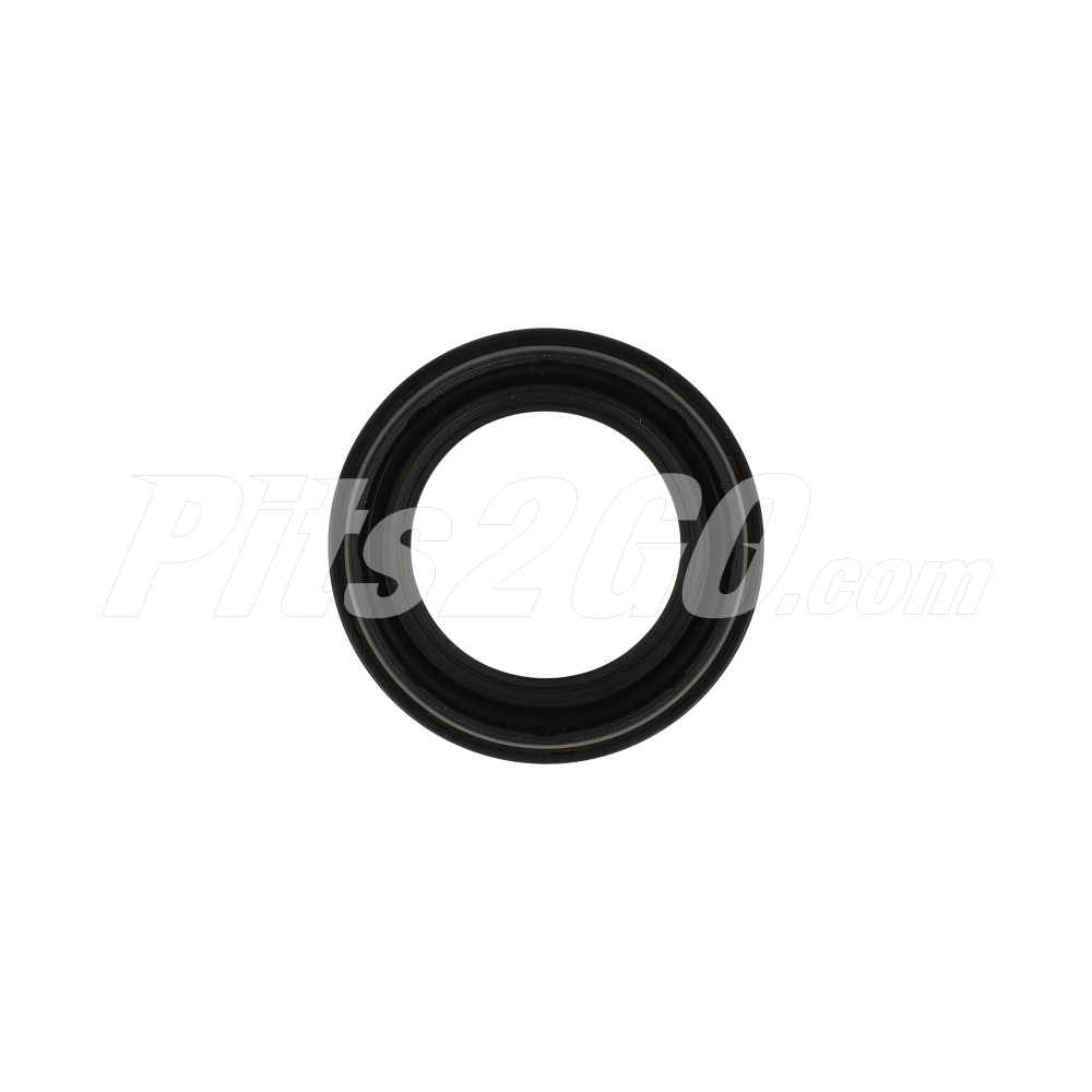 Sello para cabeza cilindro para Camión, Marca Mitsubishi, compatible con FL360 image number 1