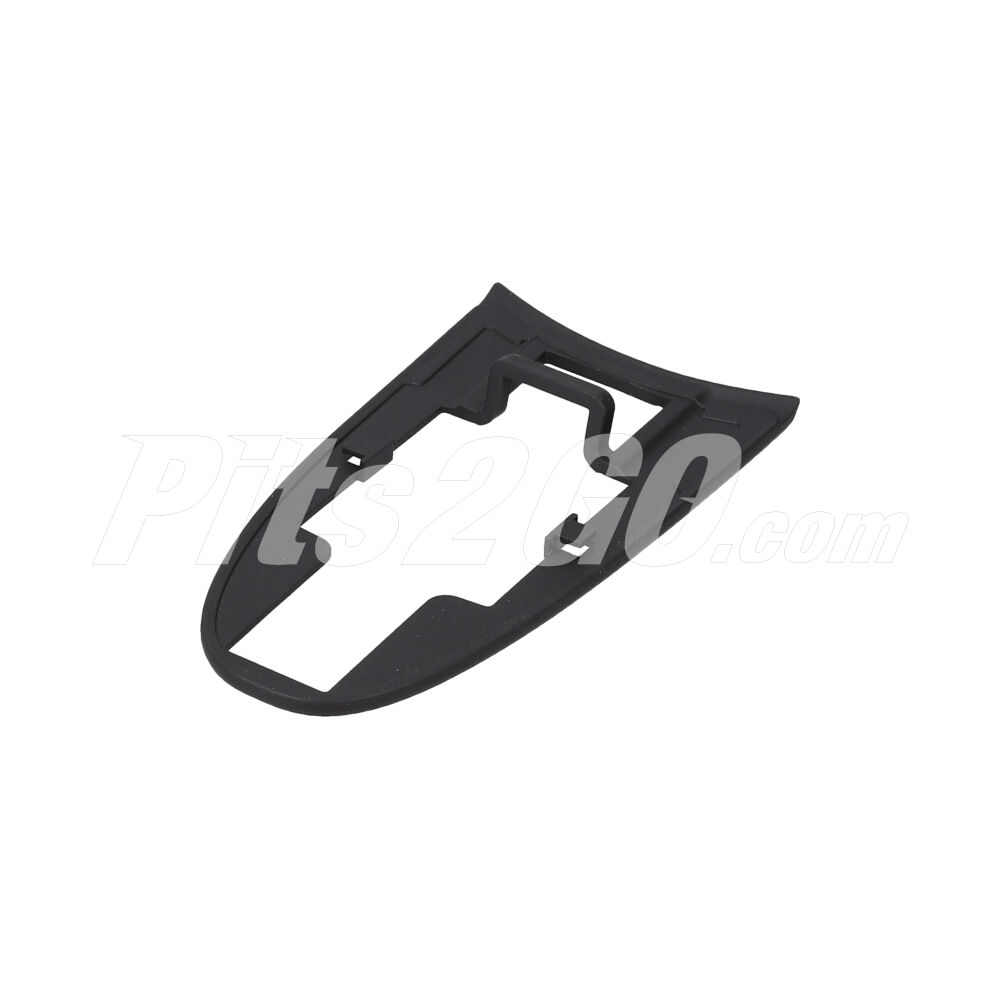 Base para Vanes, Marca Mercedes-Benz, compatible con Sprinter image number 1