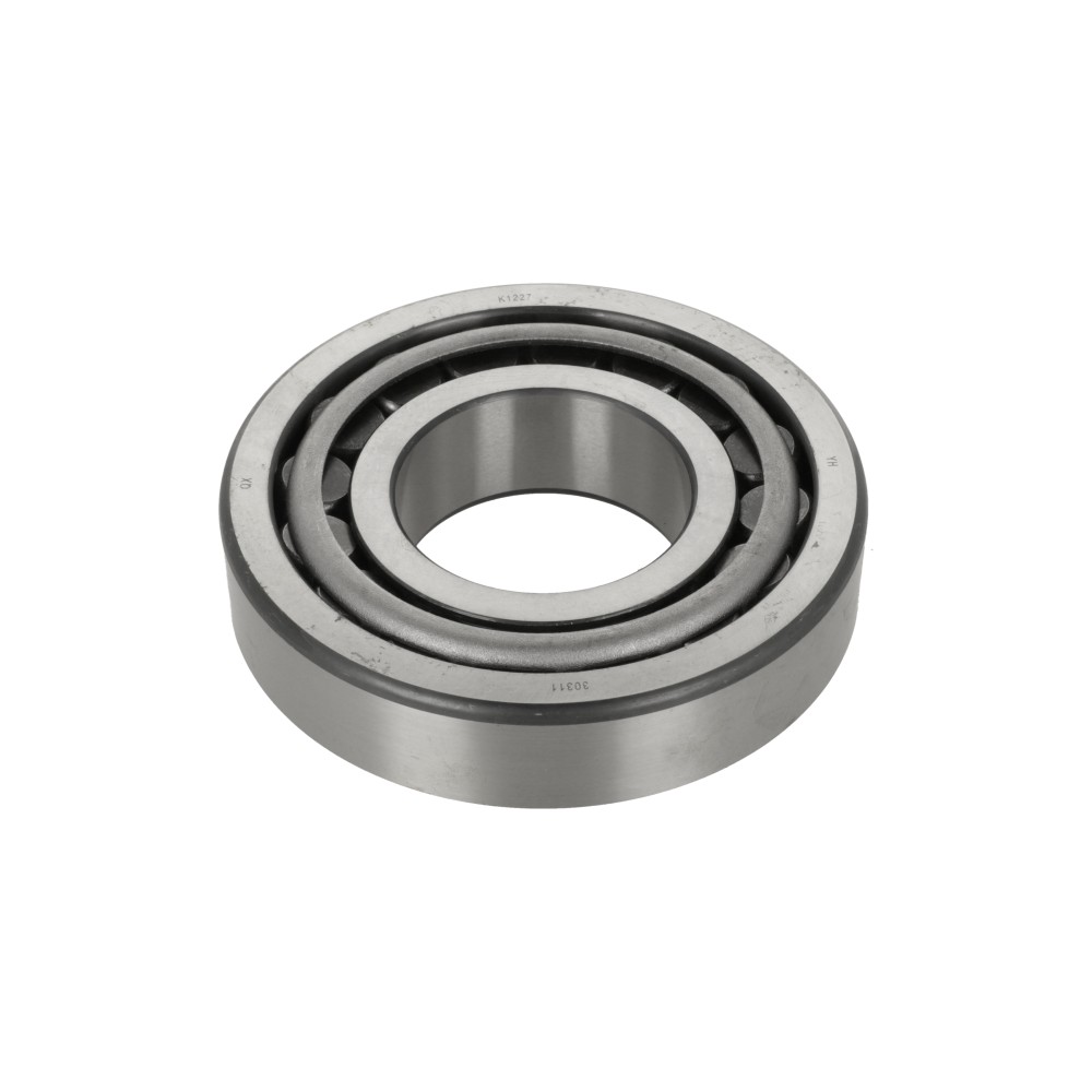 Chaveta de 1/8 x 2 para Camión, Marca Foton, compatible con Foton image number 0