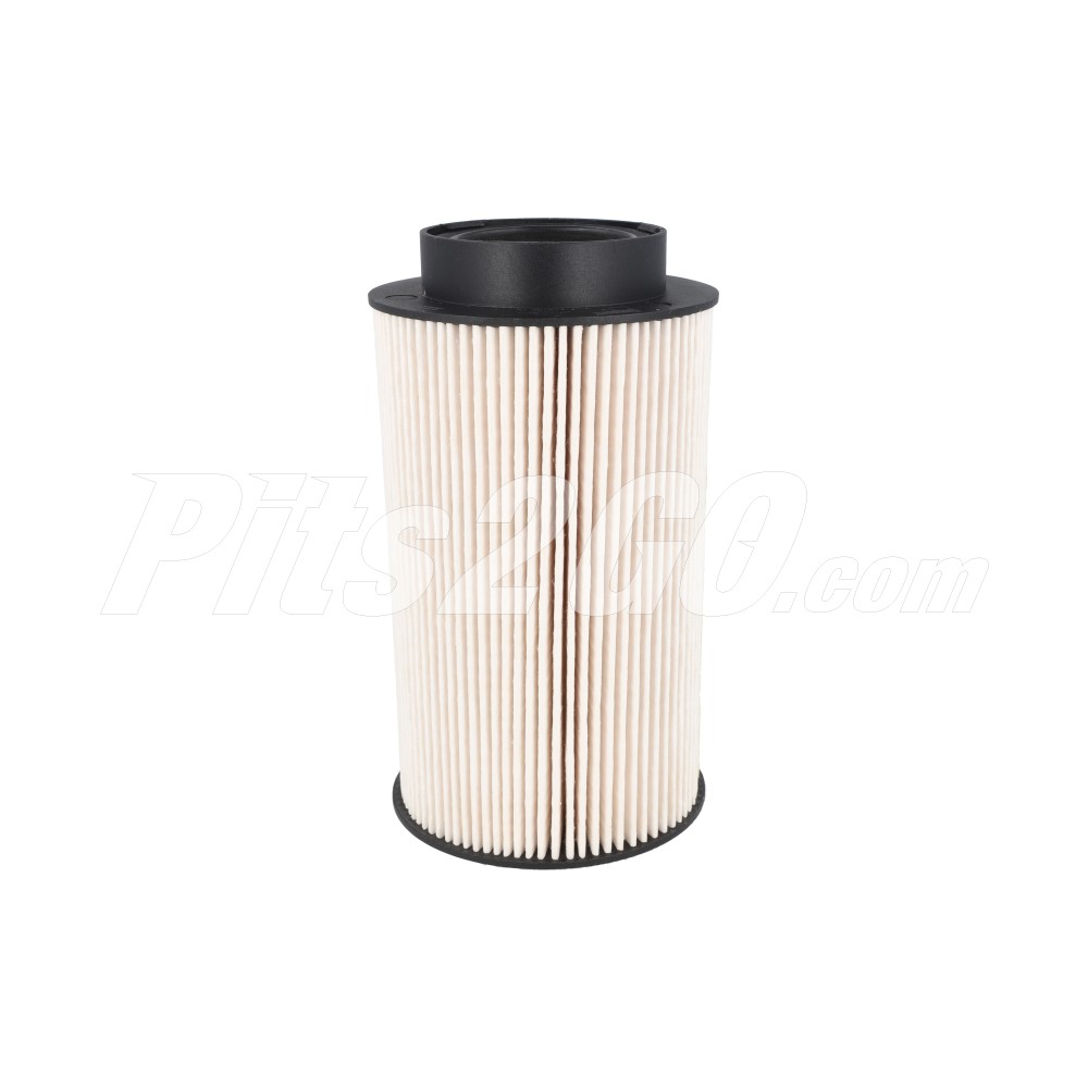 Filtro separador de agua para Tractocamión, Marca Fleetguard, compatible con Genérico image number 2