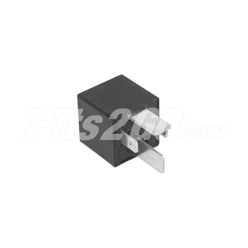 Relevador 70a 12v 4 patas para Tractocamión, Marca Volvo, compatible con FH image number 1