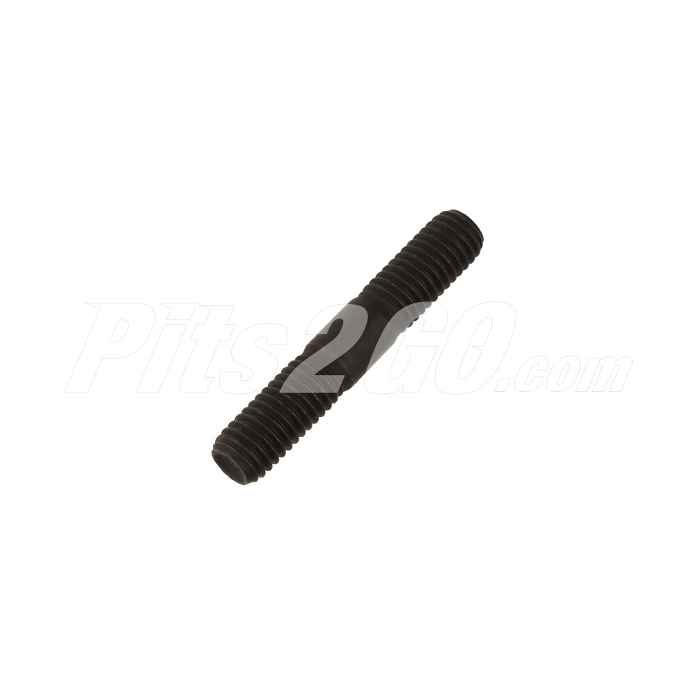 Esparrago prisionero para Tractocamión, Marca Freightliner, compatible con Genérico image number 3