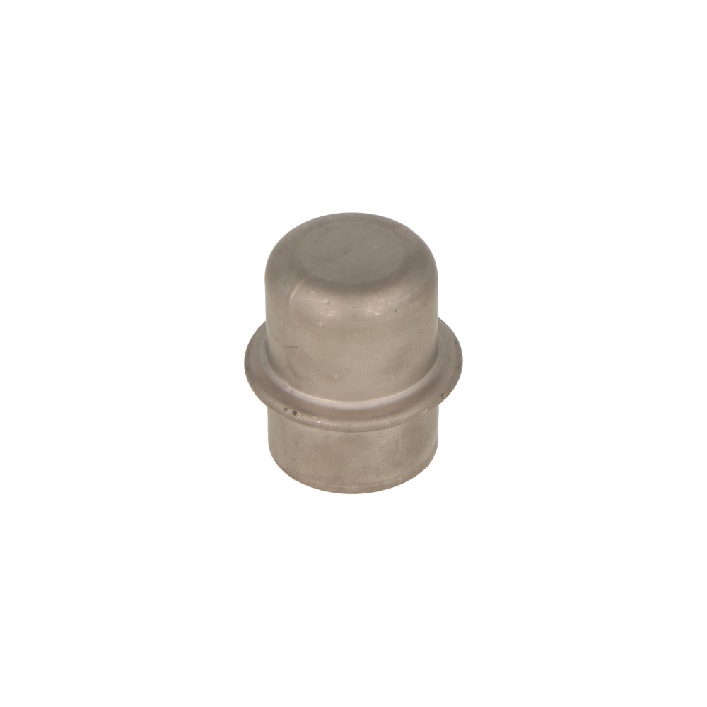 Tapón tapa  de enfriador para Tractocamión, Marca Volvo, compatible con FH image number 0