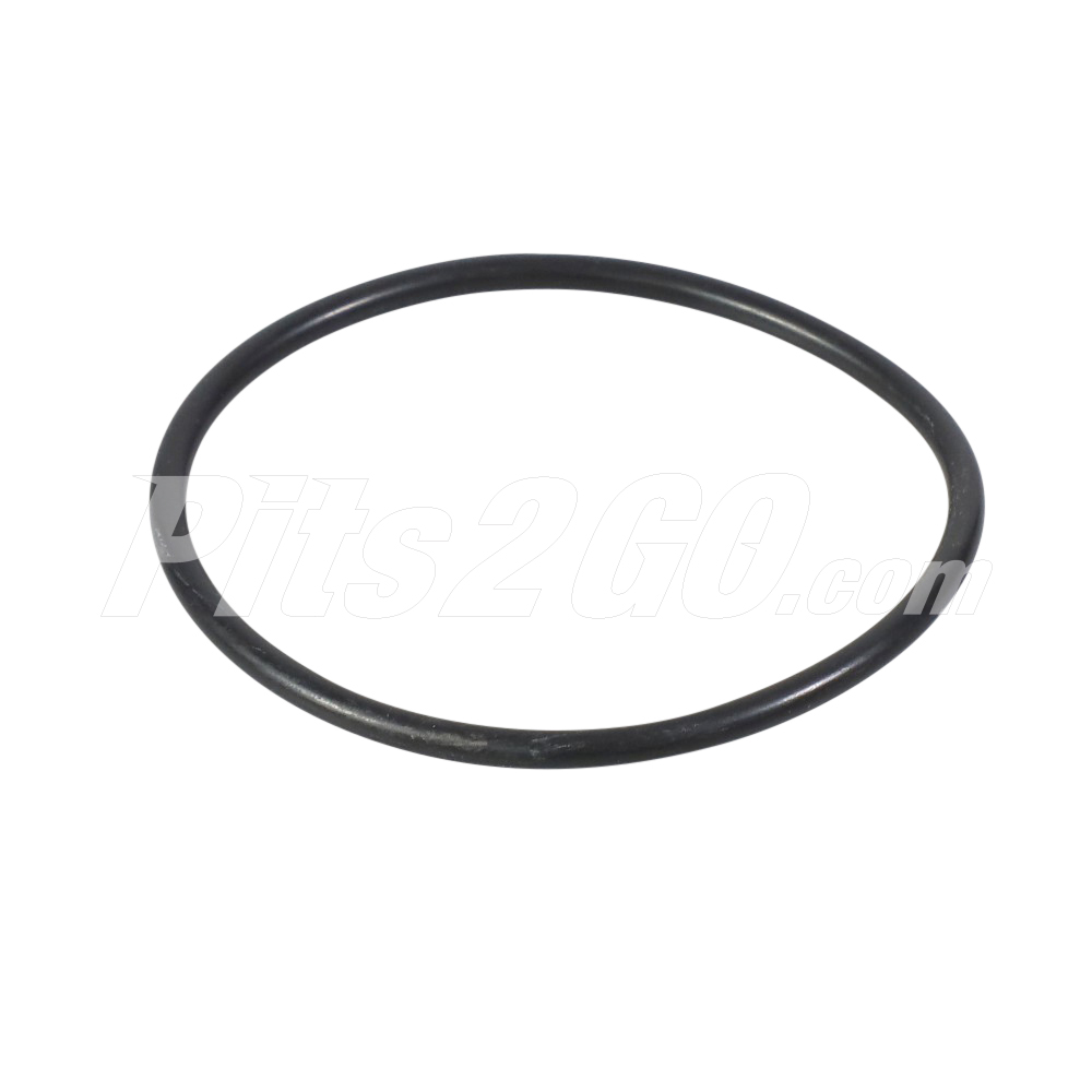 Junta anillo obturador, para Tractocamión, Marca del producto: Mercedes-Benz, compatible con: Actros,Número de parte: A0229974248 image number 1