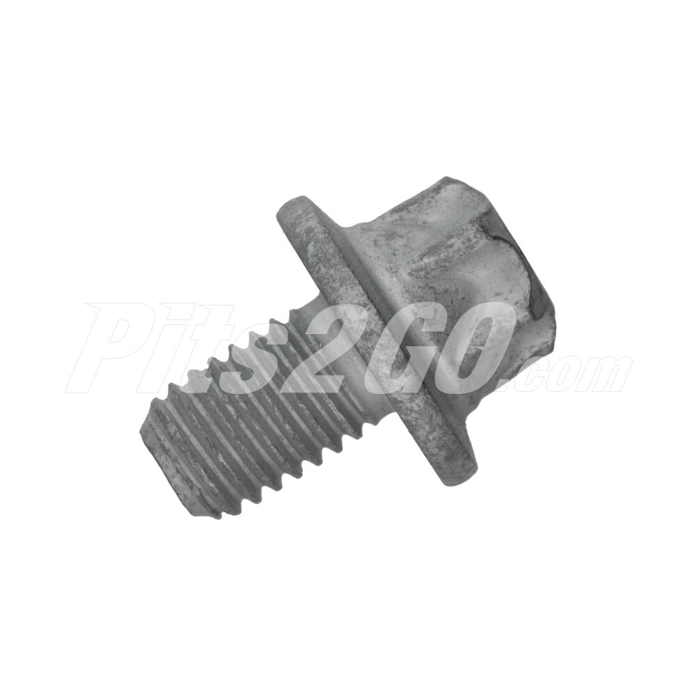 Perno hexalobular para Vanes, Marca Mercedes-Benz, compatible con Sprinter image number 2