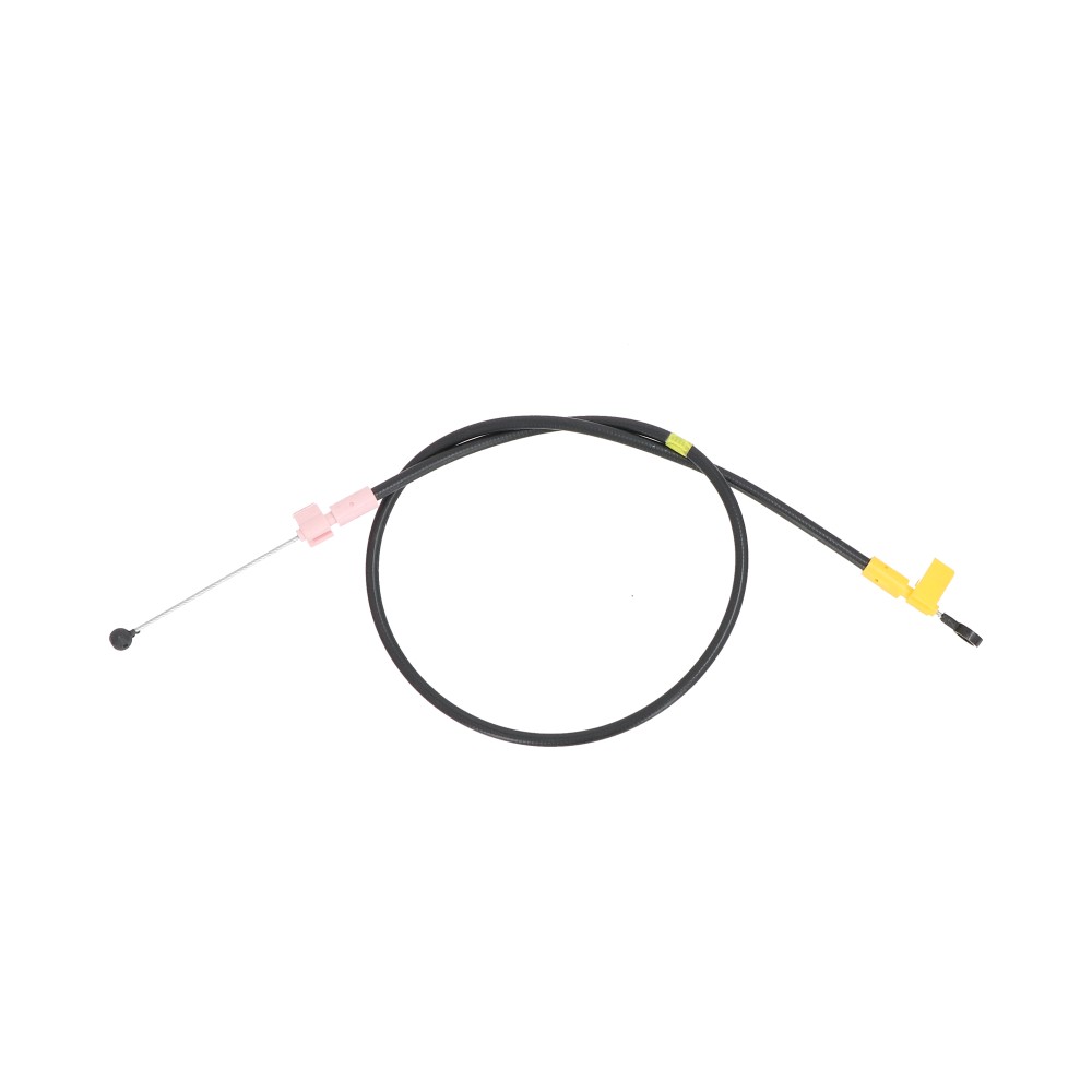 Arnés control aire acondicionado para Camión, Marca Mitsubishi, compatible con FL360