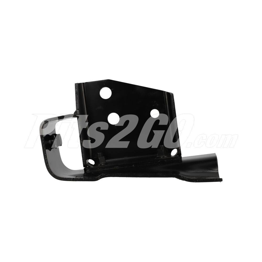 Parachoques derecho para Camión, Marca Mitsubishi, compatible con Sterling 360 image number 1