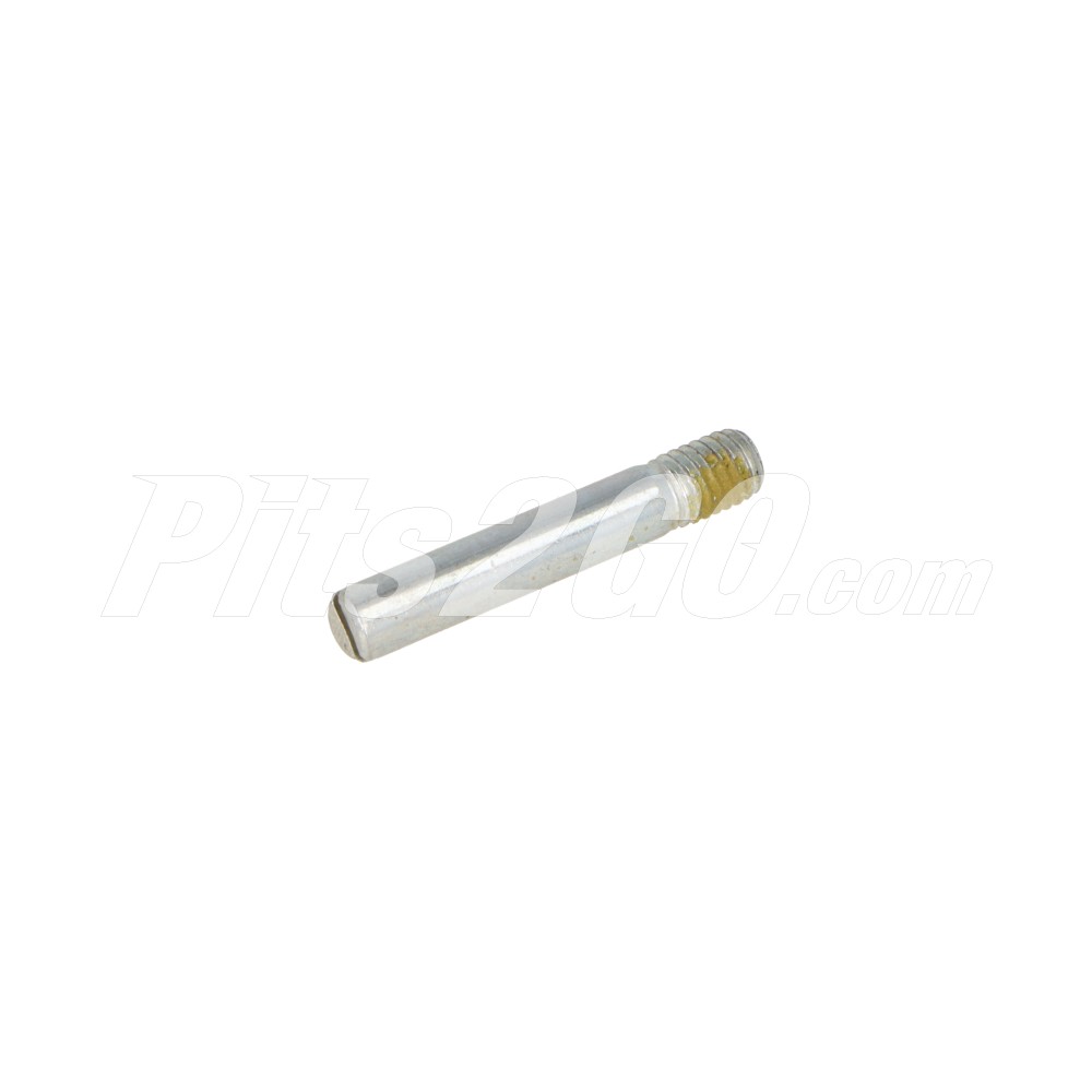 Perno para manija del tanque para Tractocamión, Marca Volvo, compatible con VNL image number 1