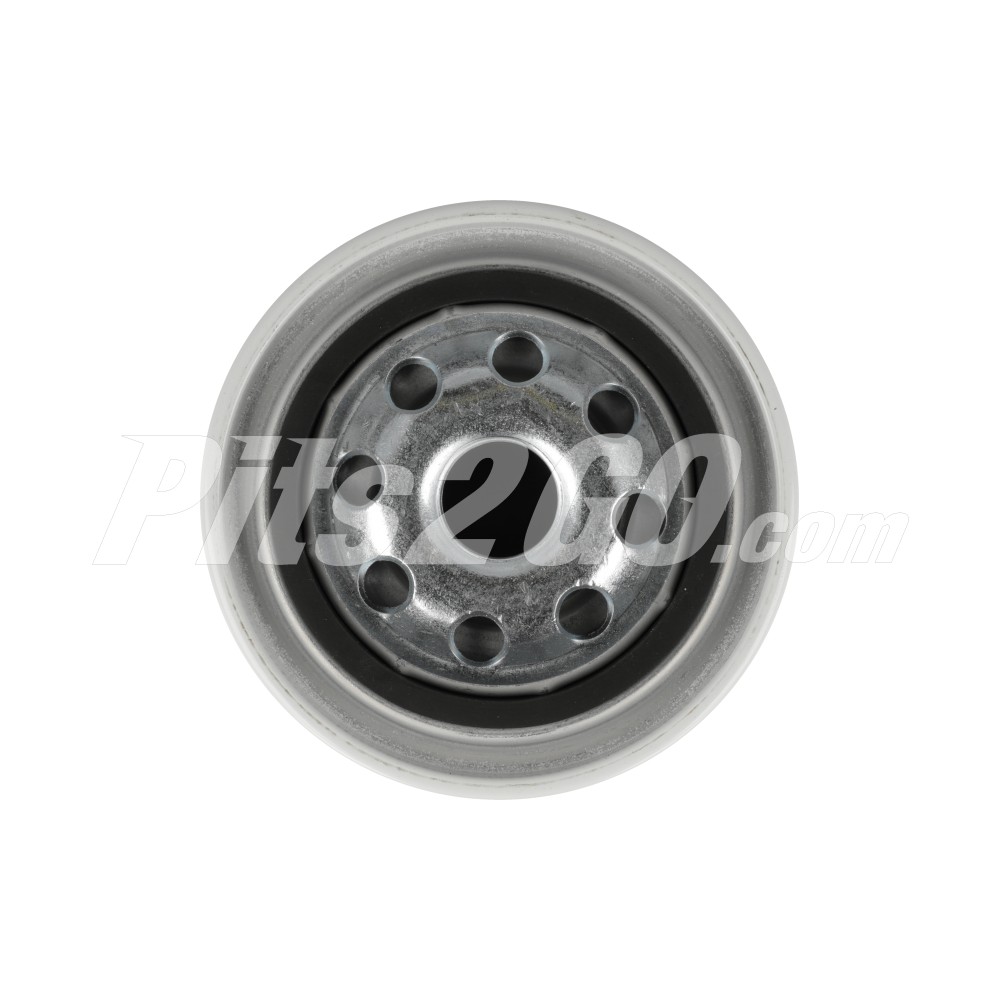Filtro combustible para Tractocamión, Marca Fleetguard, compatible con FH image number 4