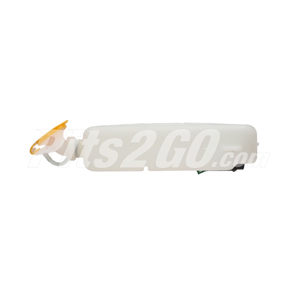 Contenedor de agua para Camión, Marca Mitsubishi, compatible con FL360 image number 3