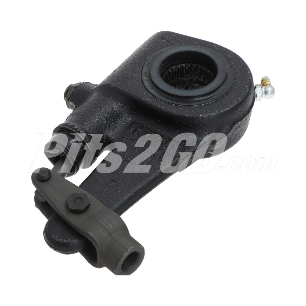 Meritor ajustador de frenos para Tractocamión, Marca Meritor, compatible con Century Class image number 1