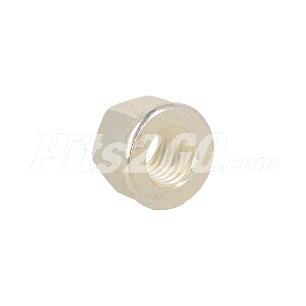 Tuerca de seguridad, para Tractocamión, Marca del producto: Cummins, compatible con: VNL430,VNL460,número de parte:,4298975 image number 2