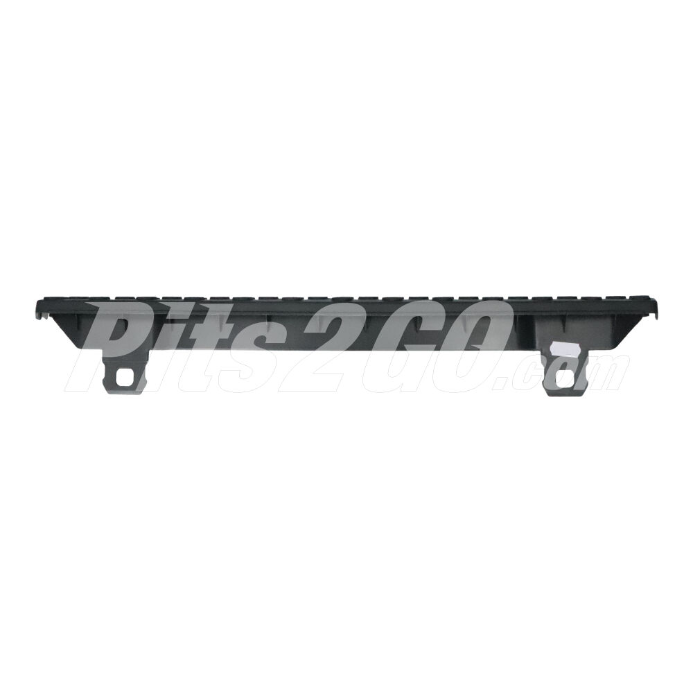 Estribo fascia delantera para Vanes, Marca Mercedes-Benz, compatible con Sprinter image number 2