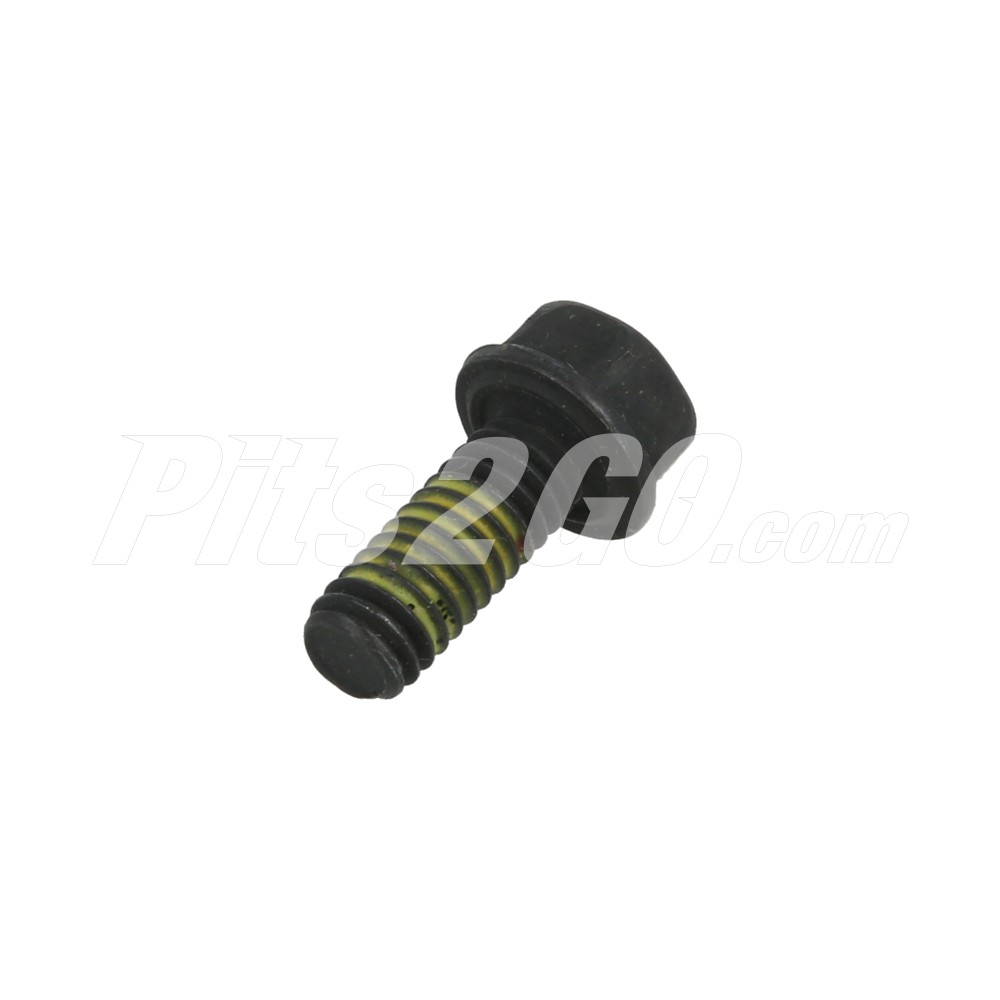 Tornillo sujeción para Buses, Marca Eaton-Fuller, compatible con Boxer, MBO image number 1