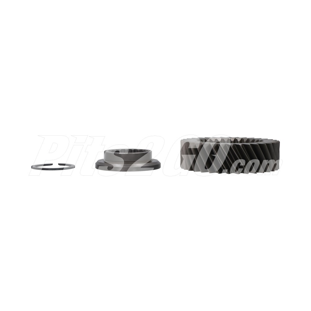 Juego de reparación para Tractocamión, Marca Eaton-Fuller, compatible con FLD112, FLD120 image number 2