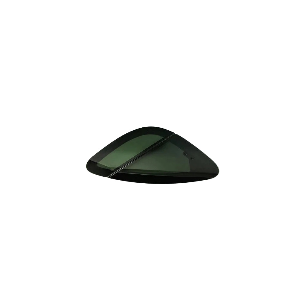 Ventana lateral techo para Tractocamión, Marca Freightliner, compatible con Cascadia image number 0