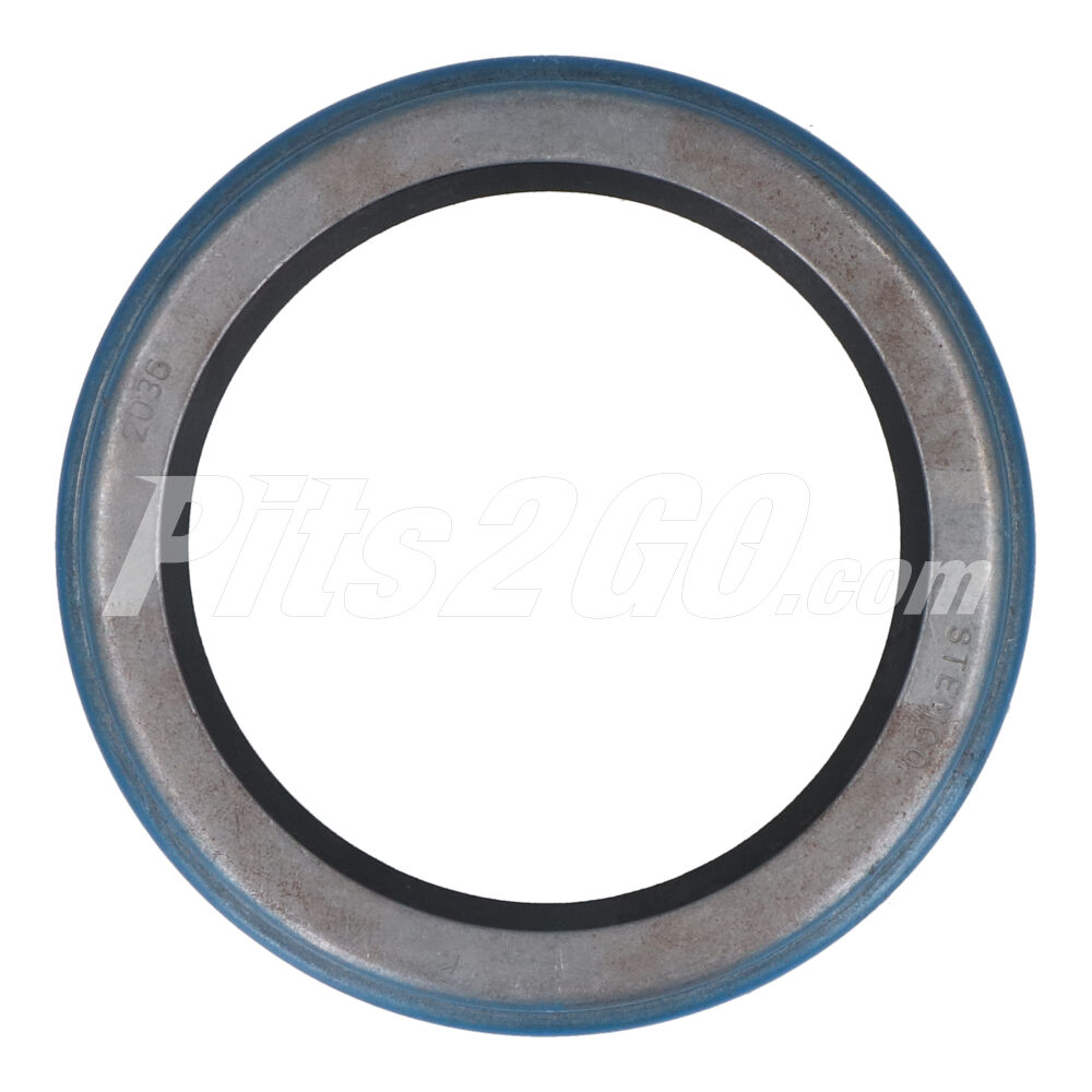 Reten de aceite para Tractocamión, Marca Freightliner, compatible con Genérico image number 3
