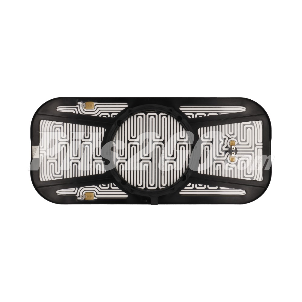 Cristal plano para Camión, Marca Freightliner, compatible con M2 image number 3