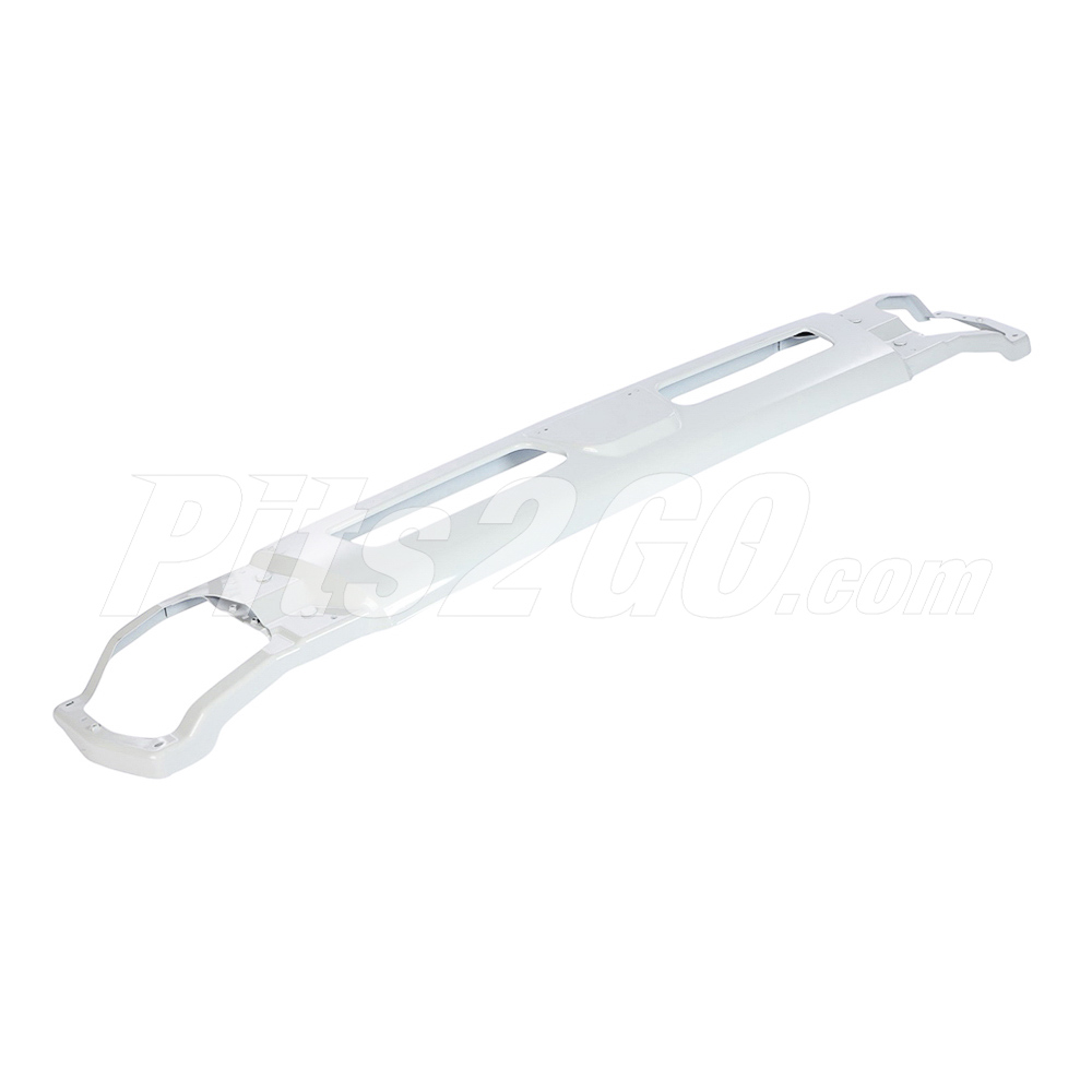Defensa central para Camión, Marca Mitsubishi, compatible con FL360 image number 3