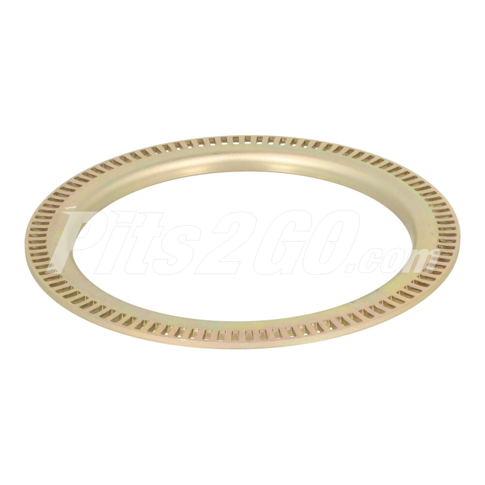 Anillo ABS, para Tractocamión, Marca del producto: Conmet, compatible con: Cascadia,número de parte: CM10009780 image number 1