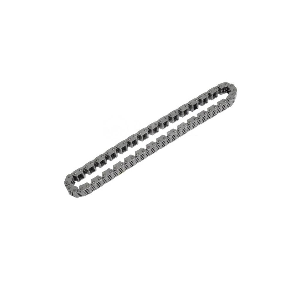 Cadena distribución chica para Urvan, Marca Nissan, compatible con NV350,15041-1JB0A