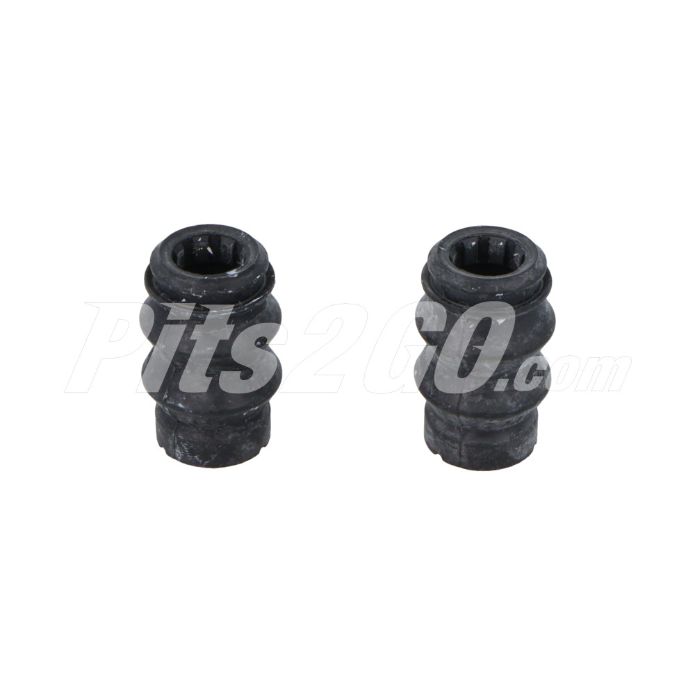 Perno (kit pernos y cubrepolvos caliper) para Vanes, Marca Mercedes-Benz, compatible con Sprinter image number 3